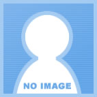 htacpepdisccom